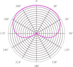 cardioid Mic